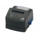 Impressora Bematech MP 2100 TH FI